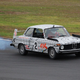 Illustration for article titled 24 Hours Of LeMons Arse Freeze-A-Palooza Über Gallery: The Bavarian Hordes